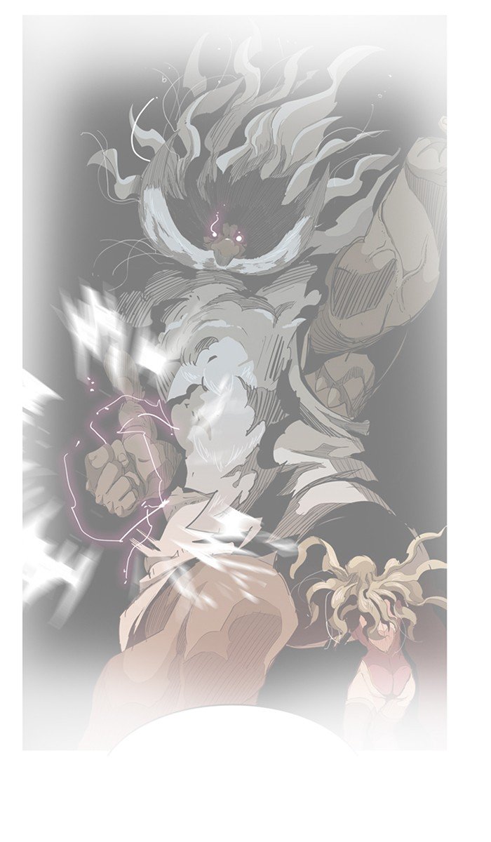 Page 98 of Chapter 458