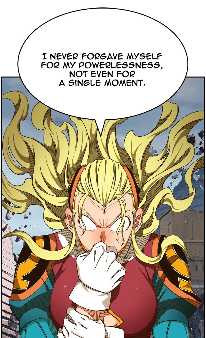 Page 99 of Chapter 458