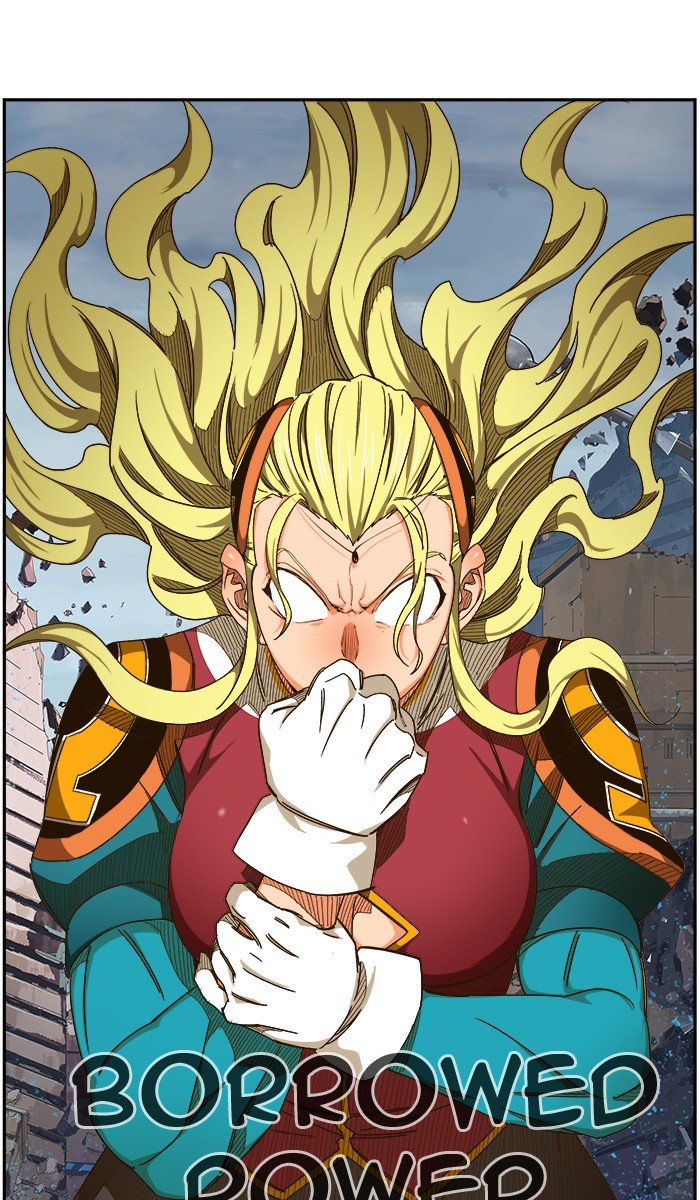 Page 1 of Chapter 459