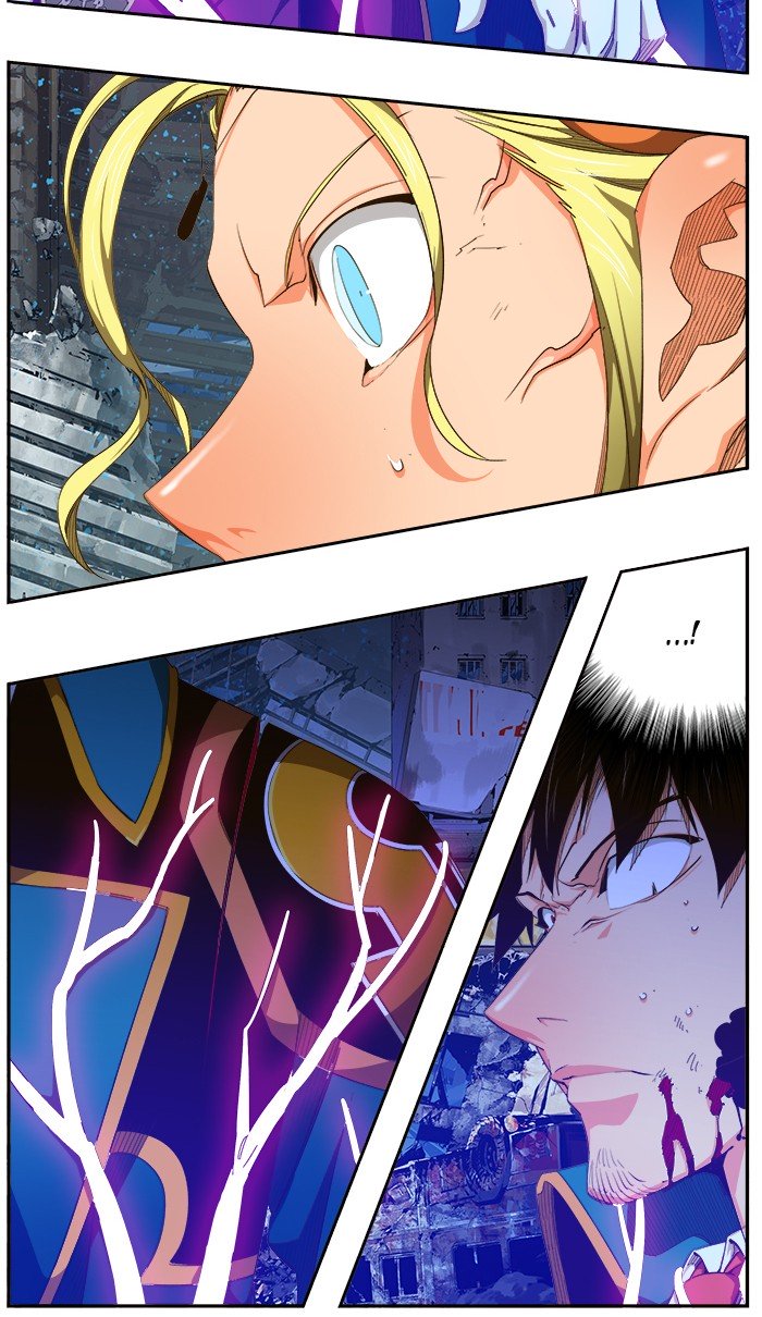 Page 8 of Chapter 459