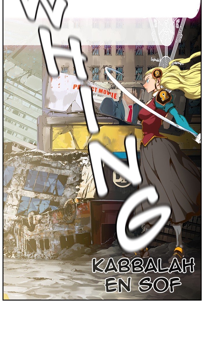 Page 10 of Chapter 459