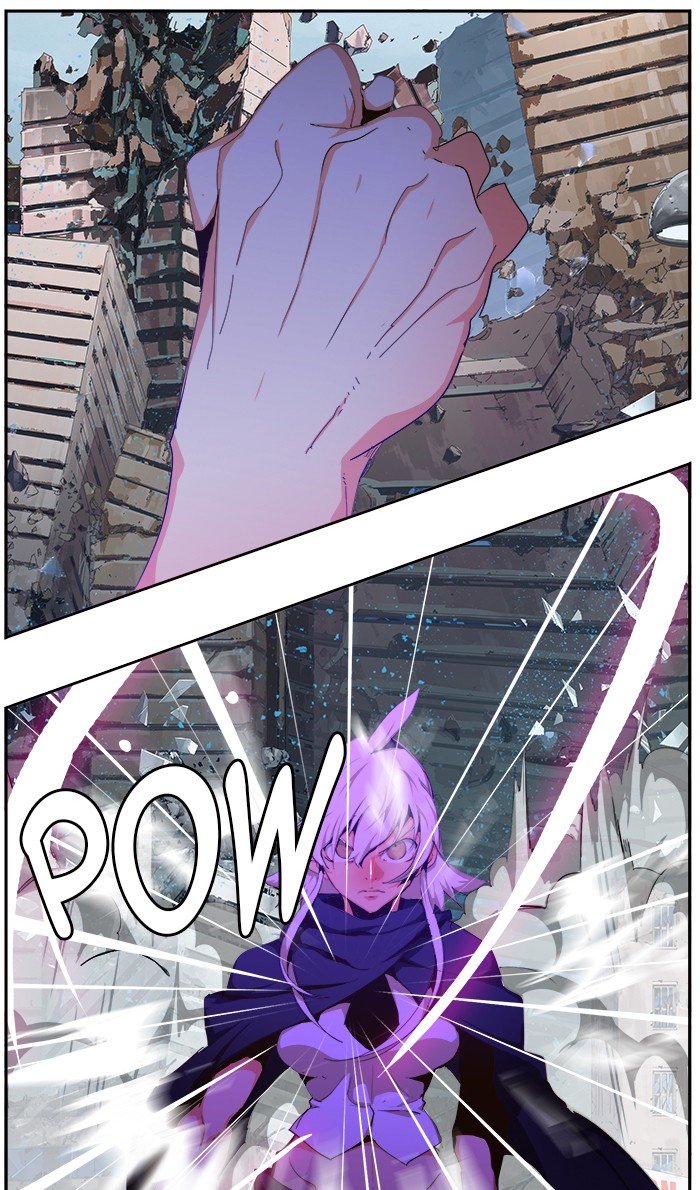 Page 11 of Chapter 459