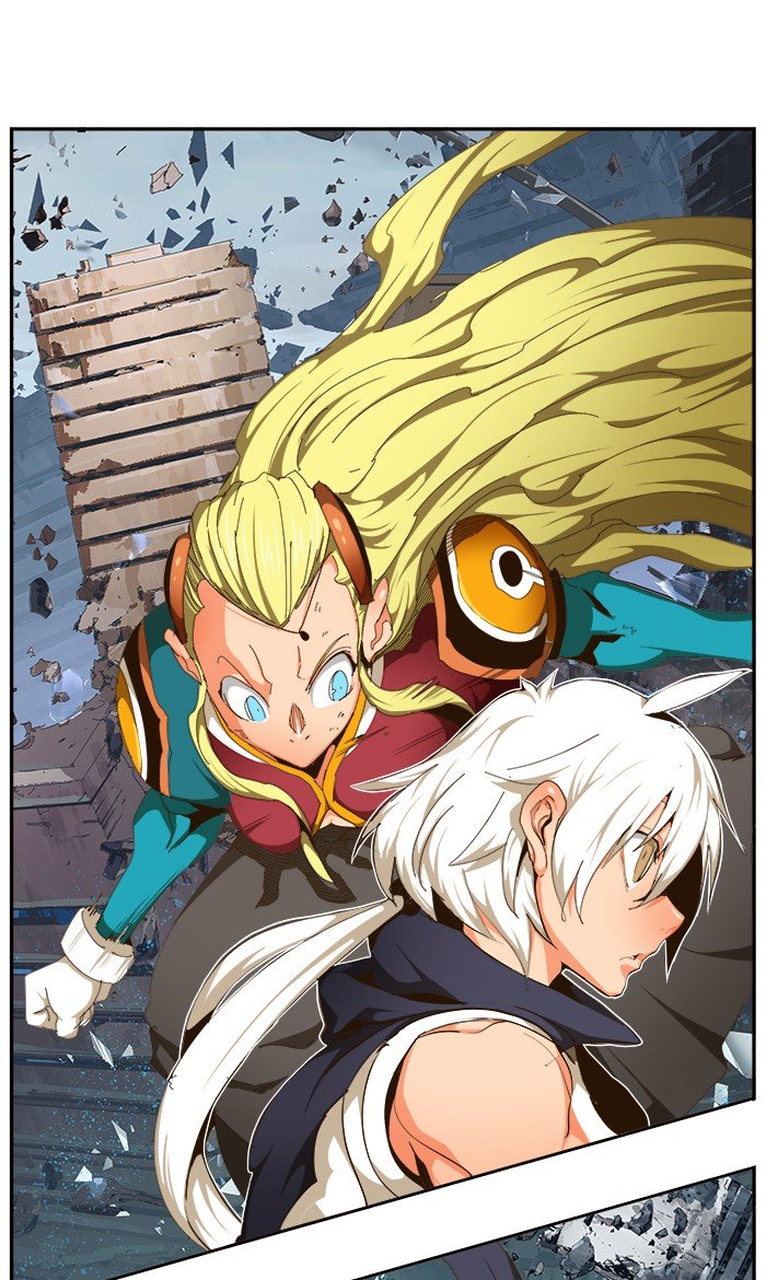 Page 13 of Chapter 459