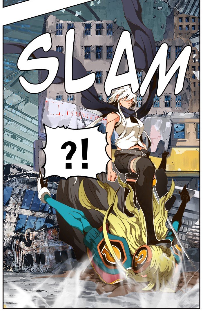 Page 14 of Chapter 459