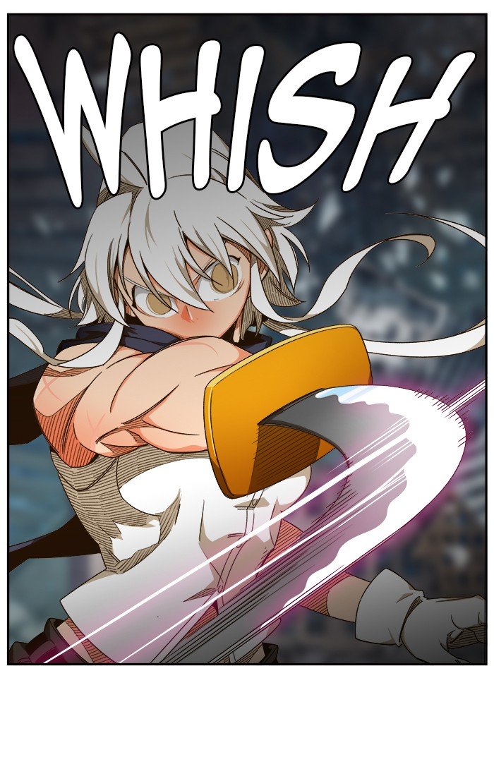 Page 15 of Chapter 459
