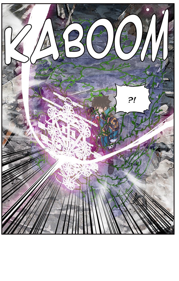 Page 16 of Chapter 459