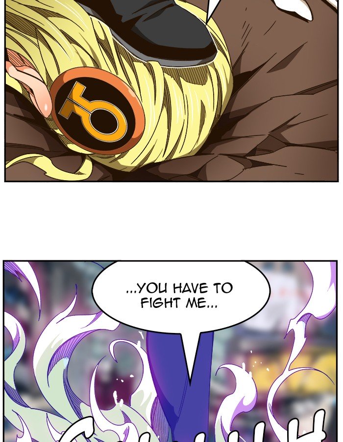 Page 20 of Chapter 459