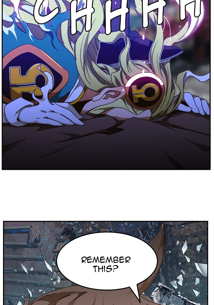 Page 21 of Chapter 459