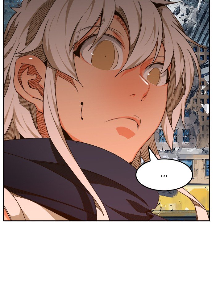 Page 22 of Chapter 459