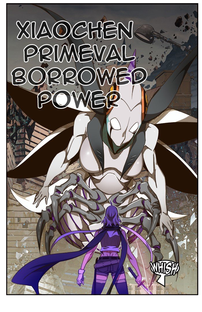 Page 23 of Chapter 459