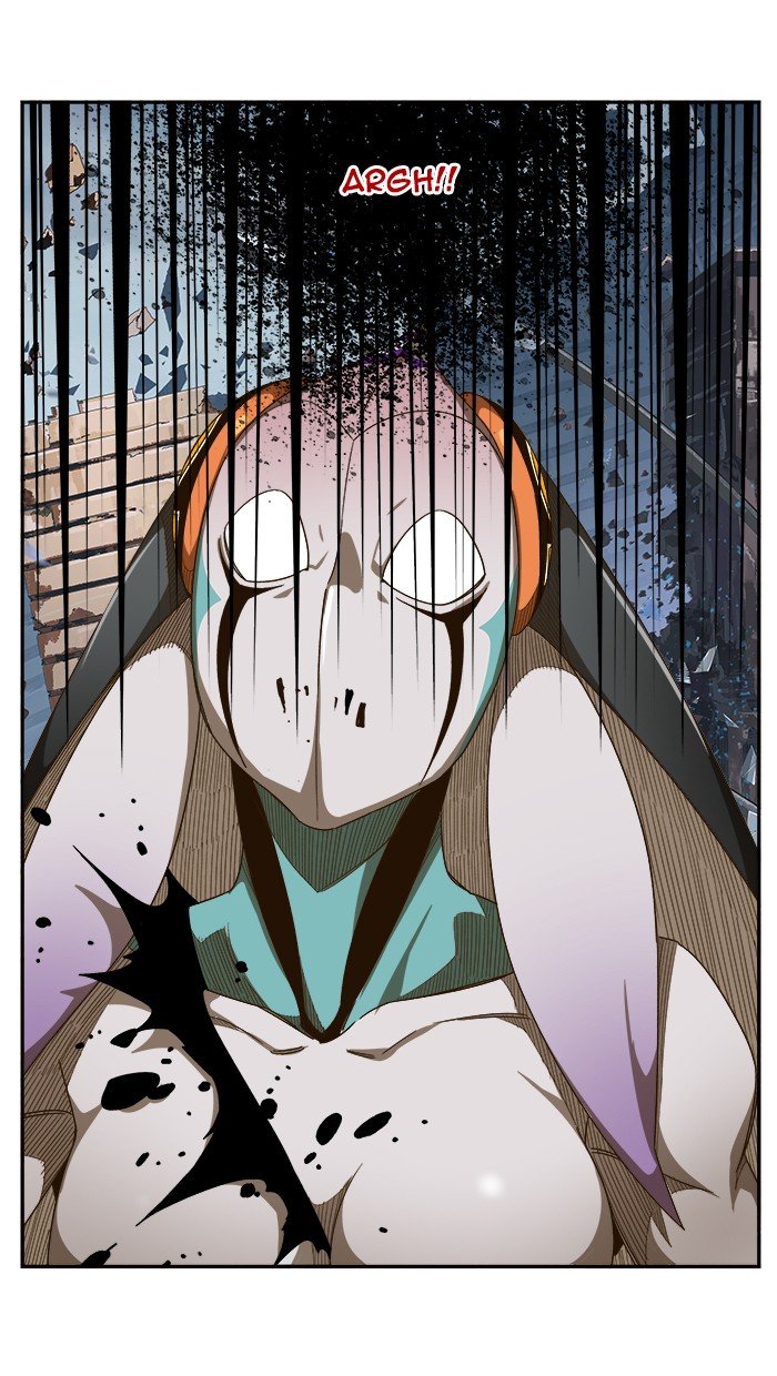 Page 24 of Chapter 459