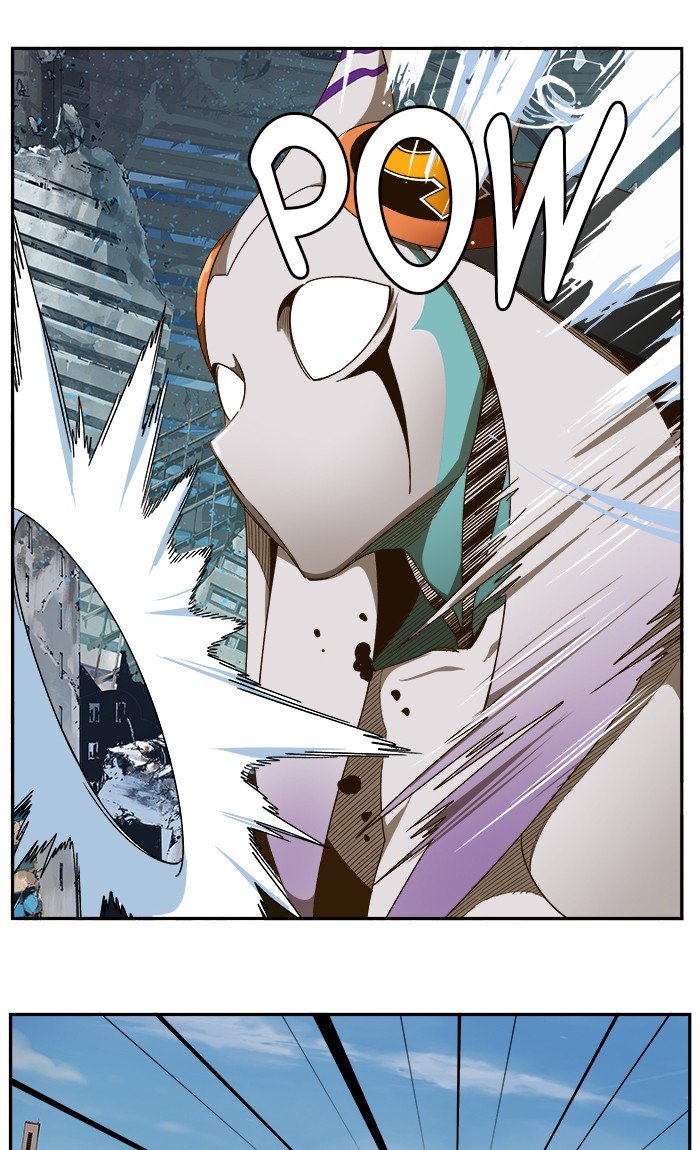 Page 26 of Chapter 459