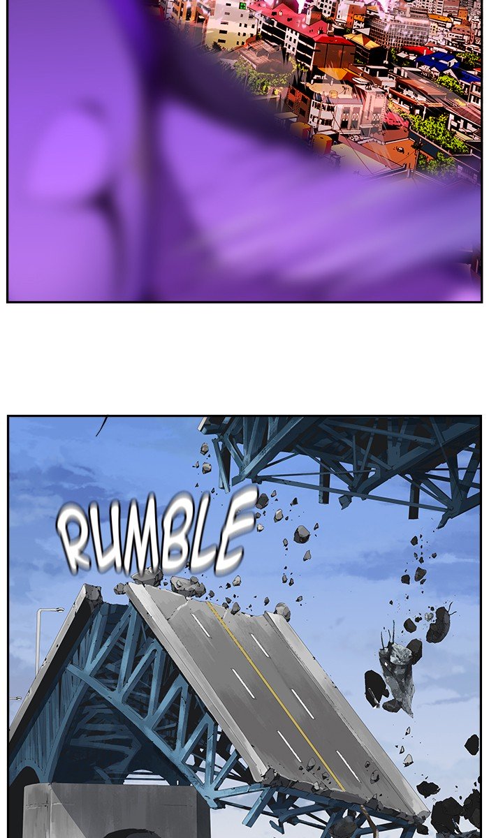 Page 28 of Chapter 459
