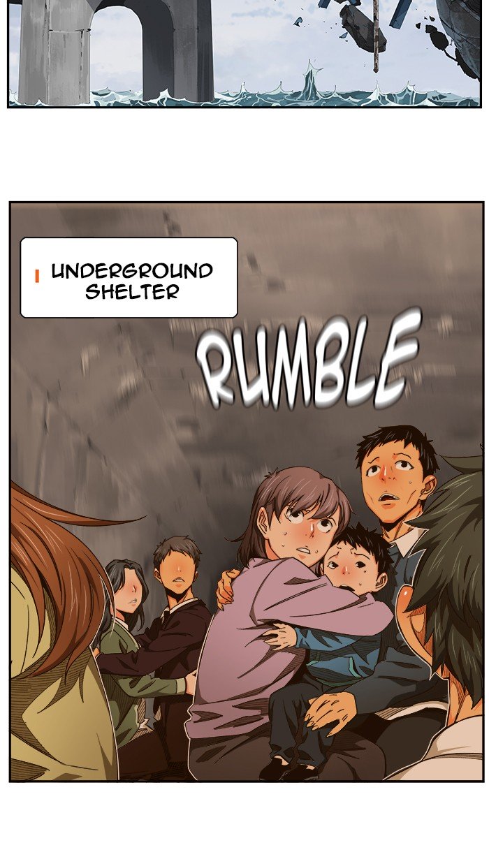 Page 29 of Chapter 459