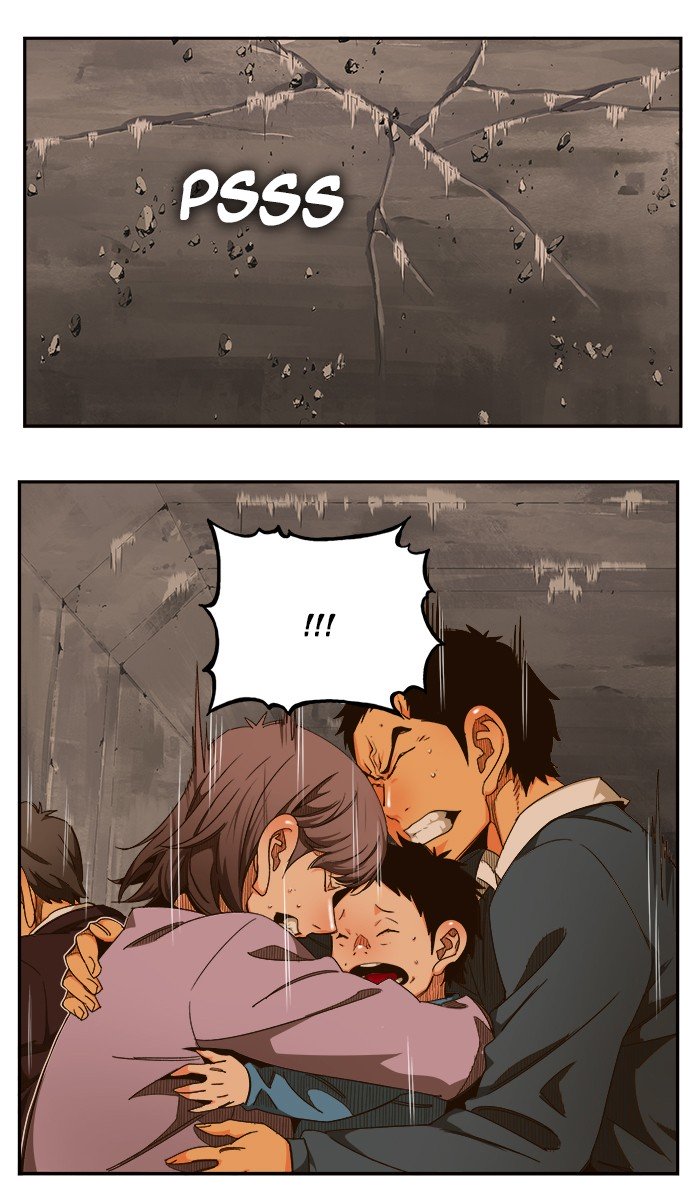 Page 30 of Chapter 459