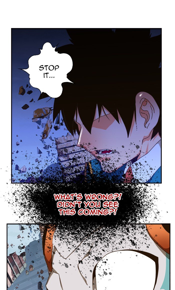 Page 31 of Chapter 459