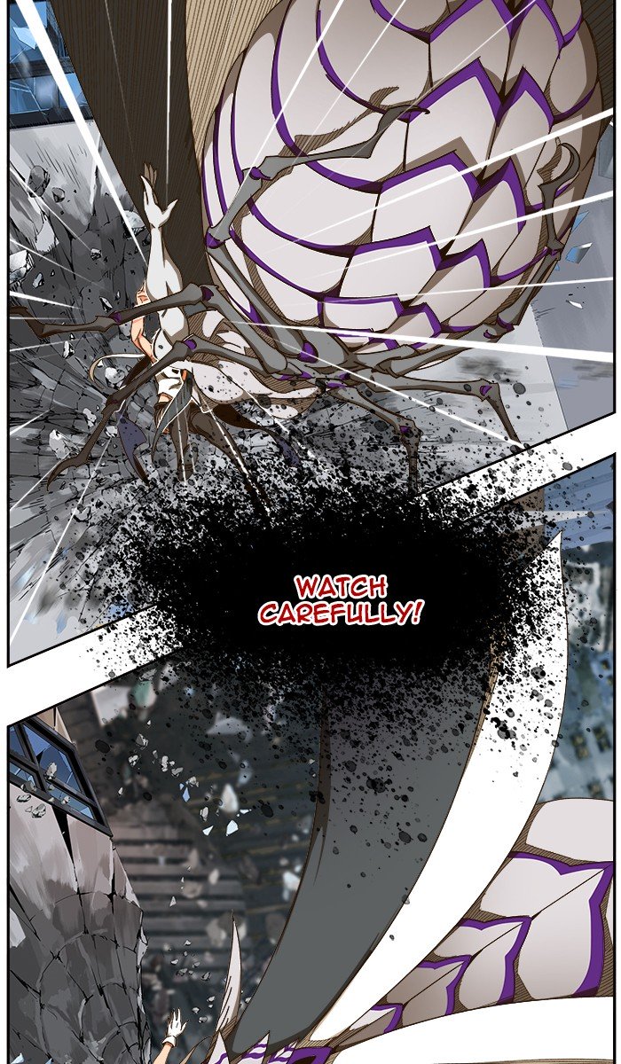 Page 33 of Chapter 459