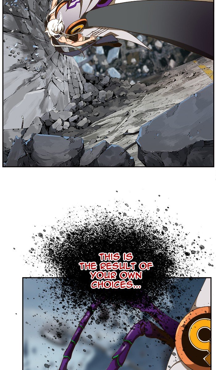 Page 34 of Chapter 459
