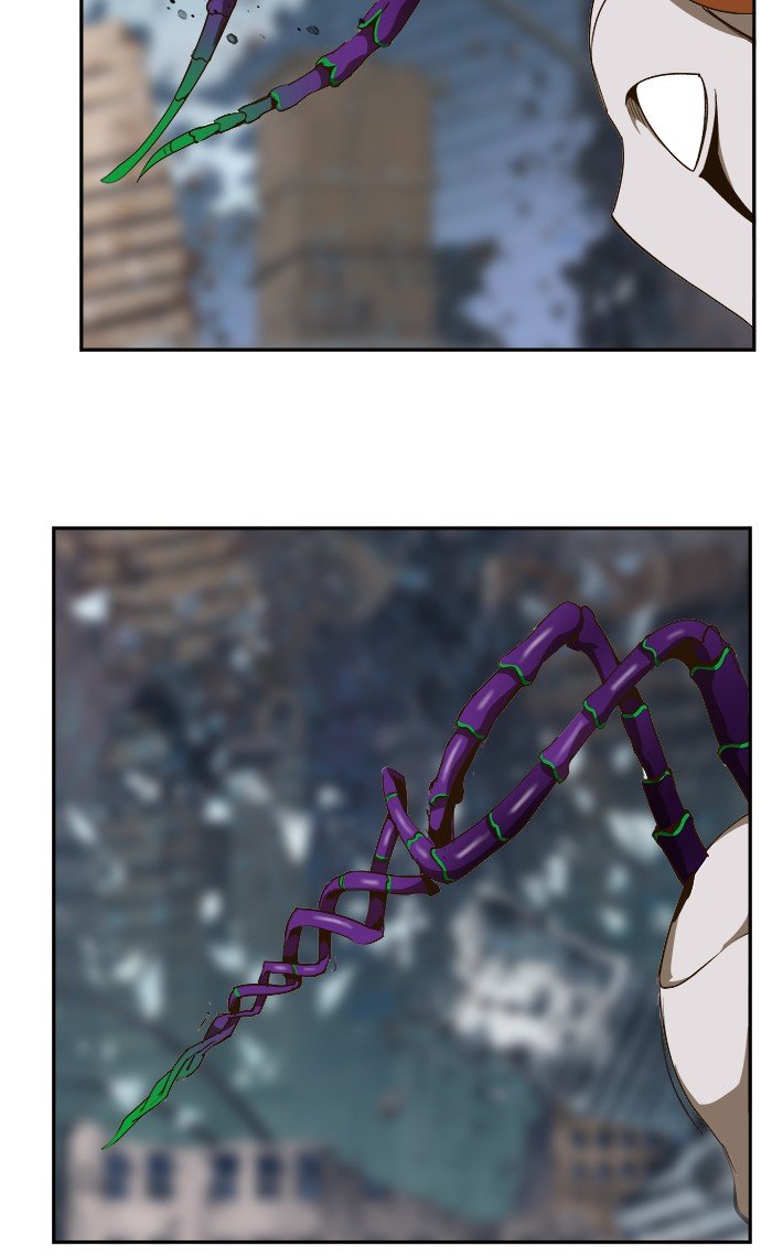 Page 35 of Chapter 459