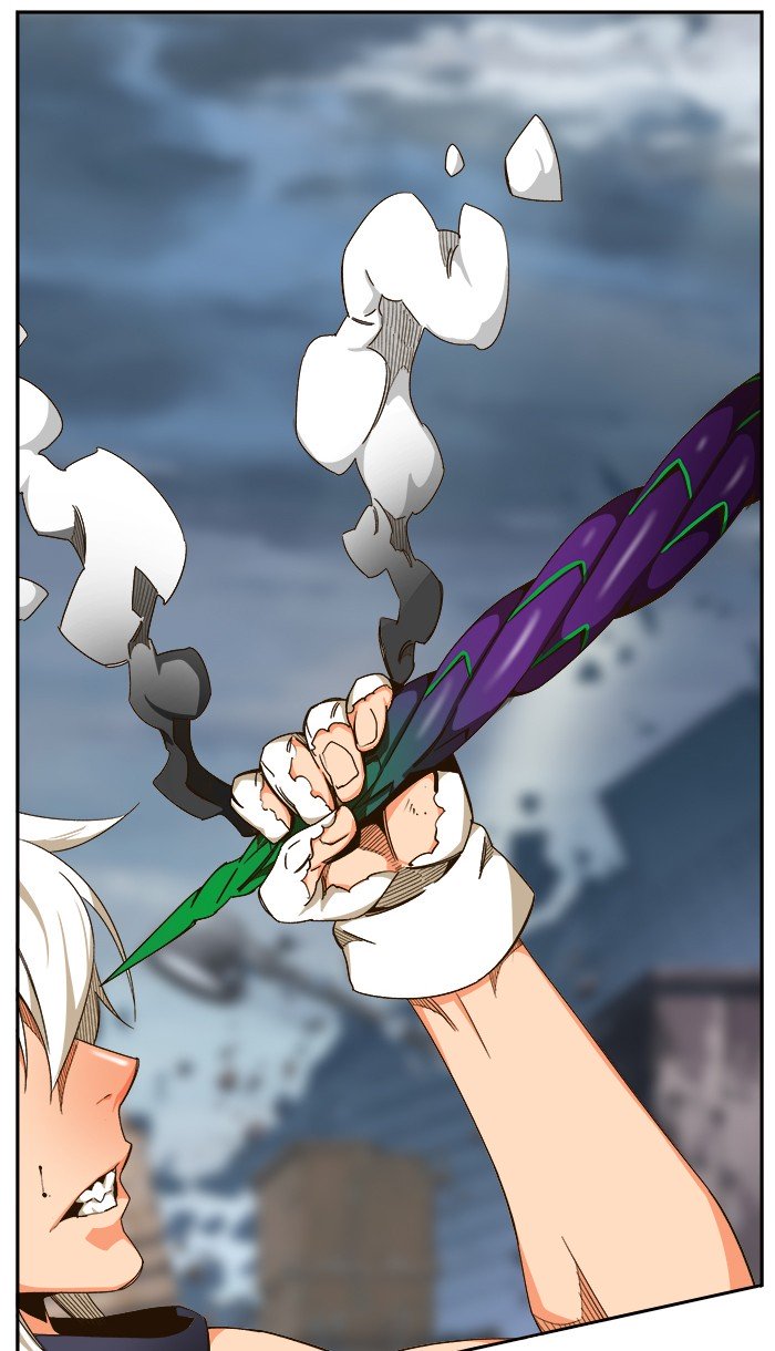 Page 37 of Chapter 459