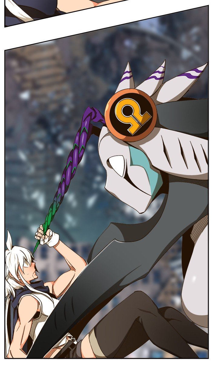 Page 38 of Chapter 459