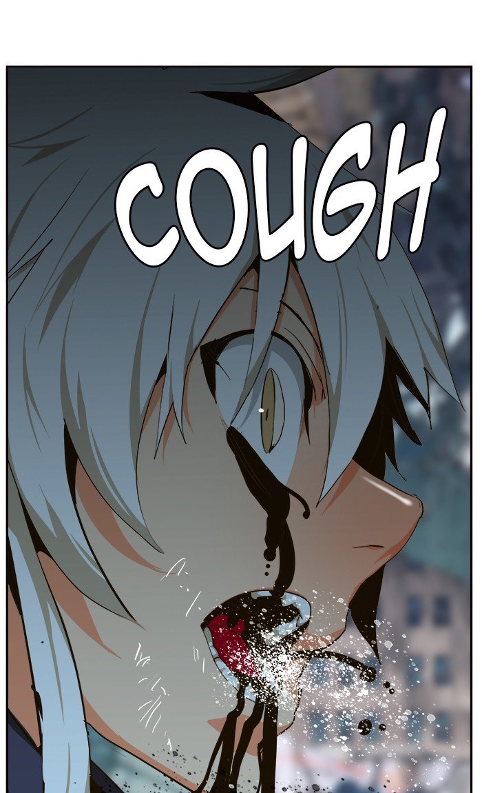 Page 39 of Chapter 459