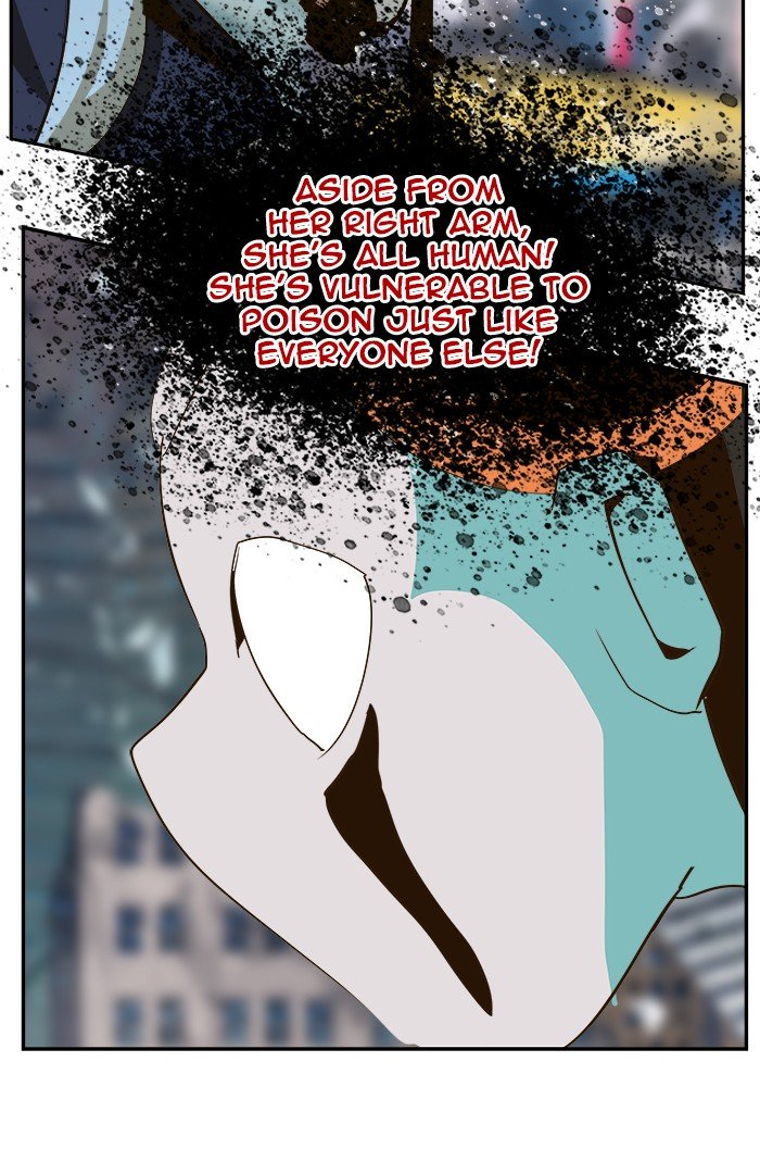 Page 40 of Chapter 459