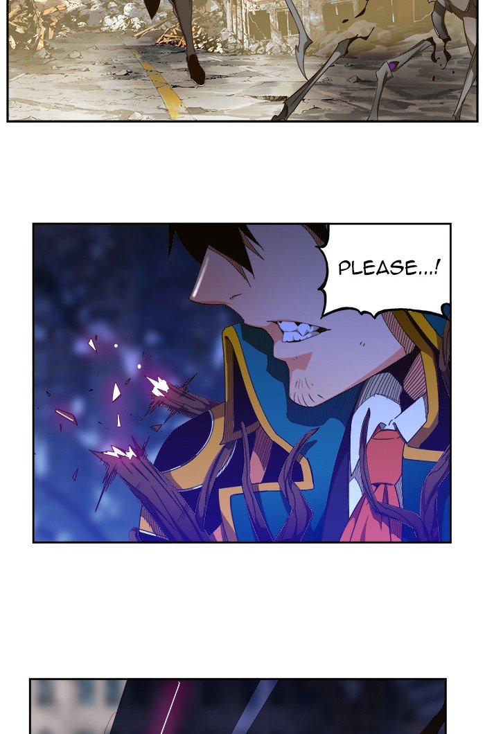 Page 44 of Chapter 459