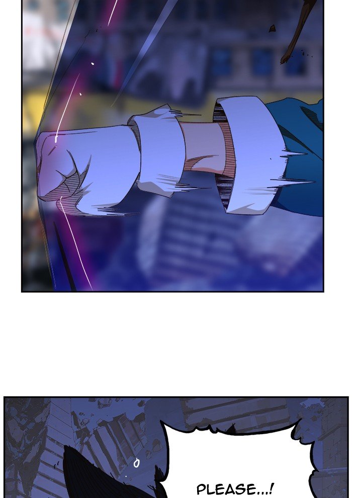 Page 45 of Chapter 459