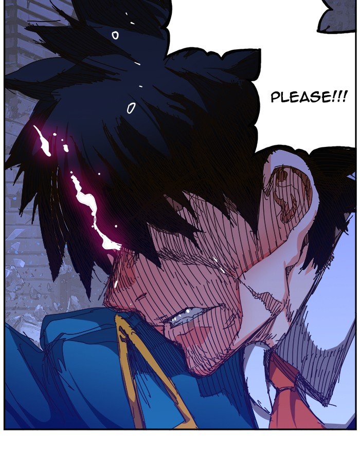 Page 46 of Chapter 459