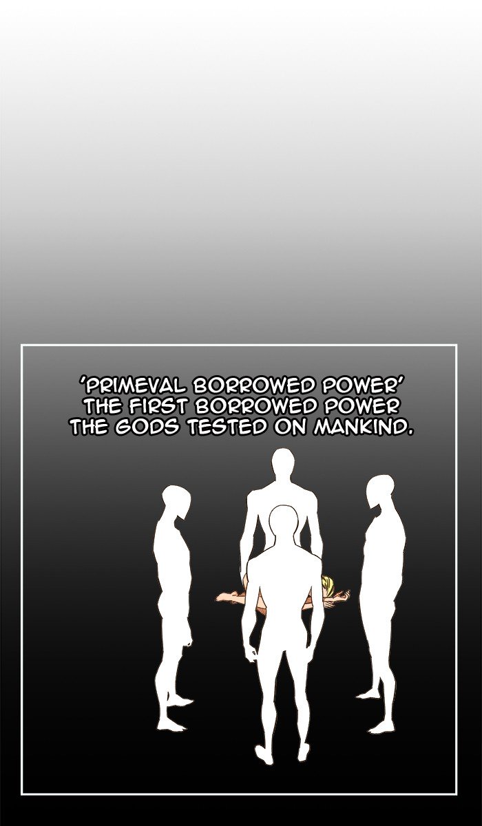 Page 47 of Chapter 459