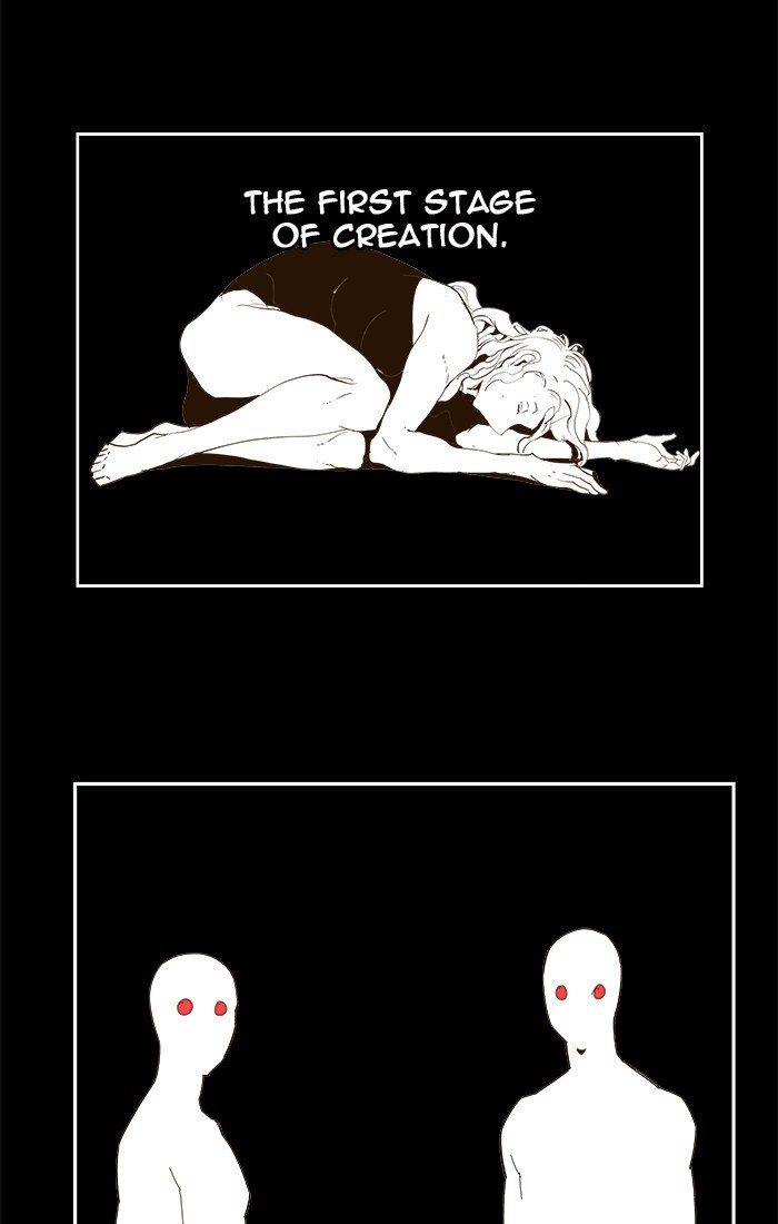 Page 48 of Chapter 459