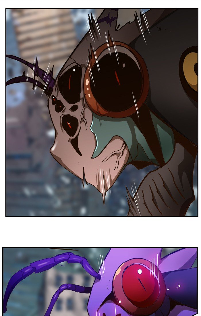 Page 50 of Chapter 459