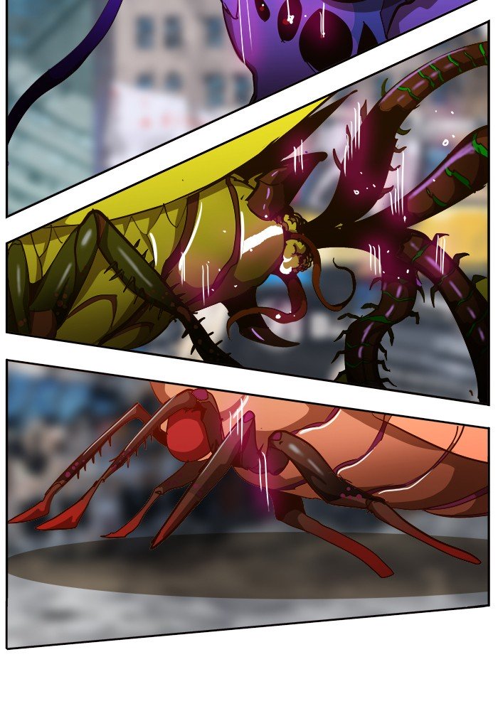 Page 51 of Chapter 459
