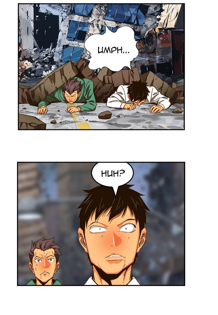 Page 52 of Chapter 459