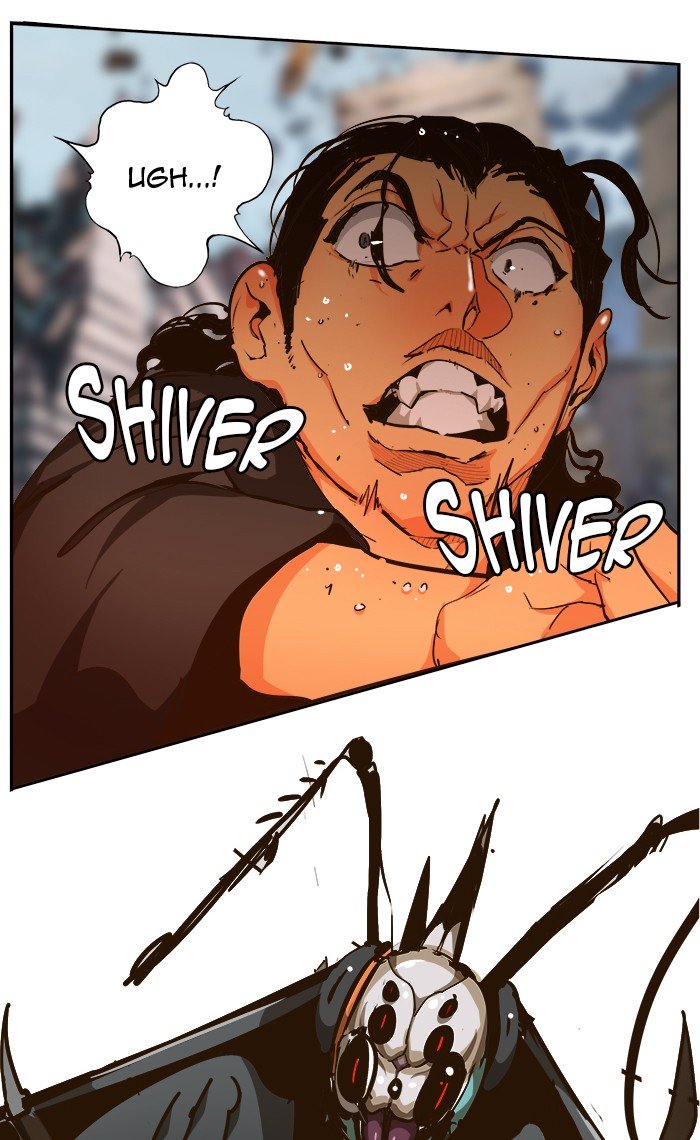 Page 53 of Chapter 459