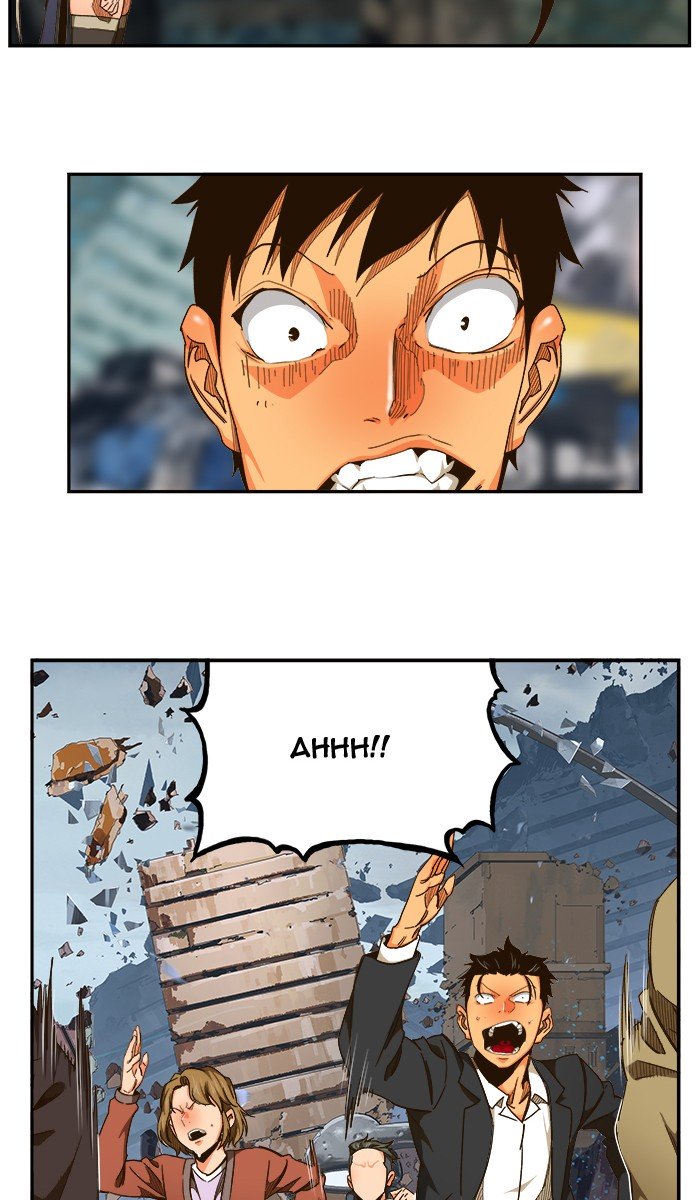 Page 57 of Chapter 459