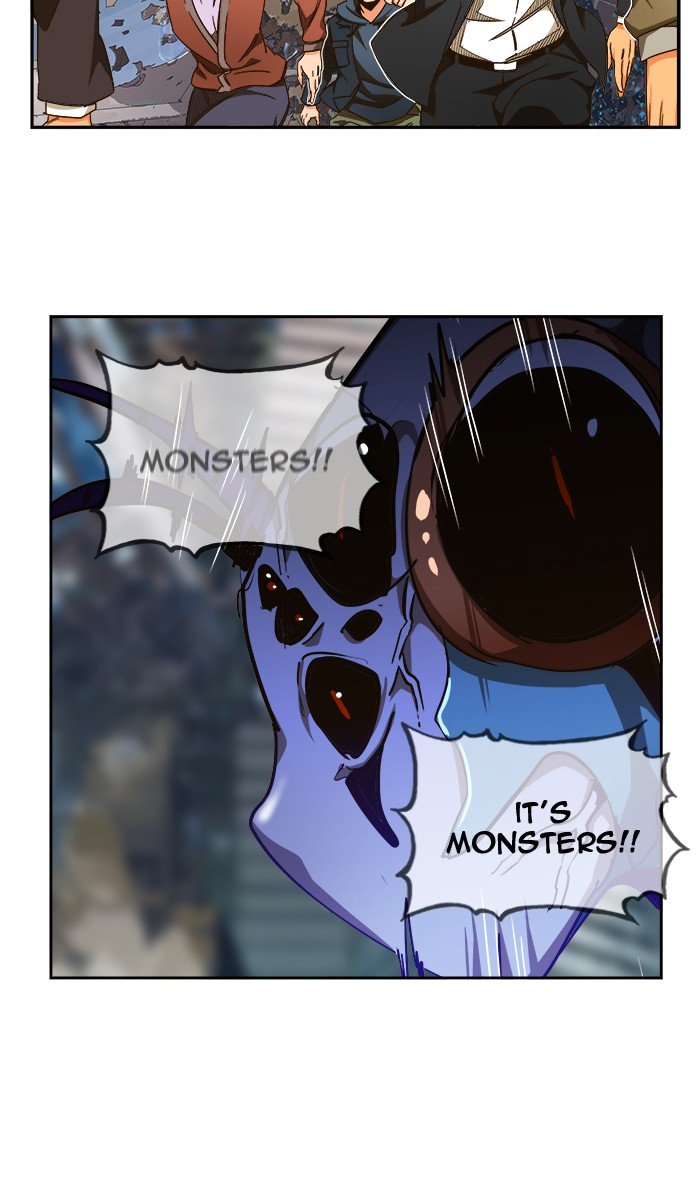 Page 58 of Chapter 459