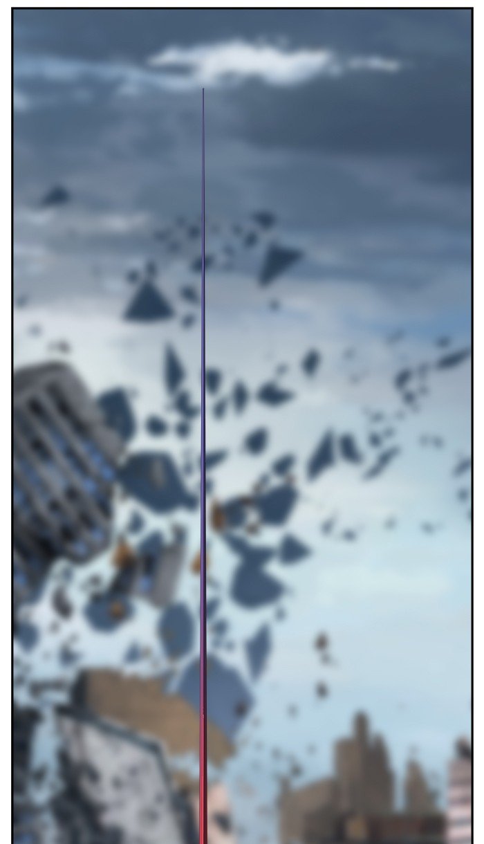 Page 59 of Chapter 459