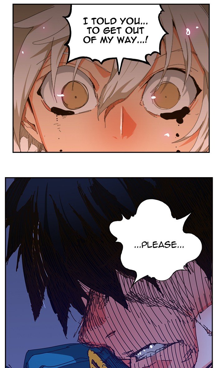 Page 62 of Chapter 459