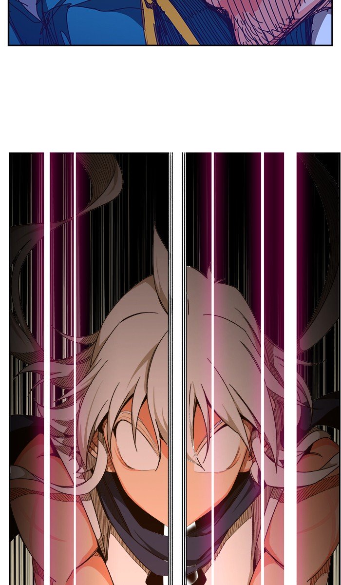 Page 63 of Chapter 459