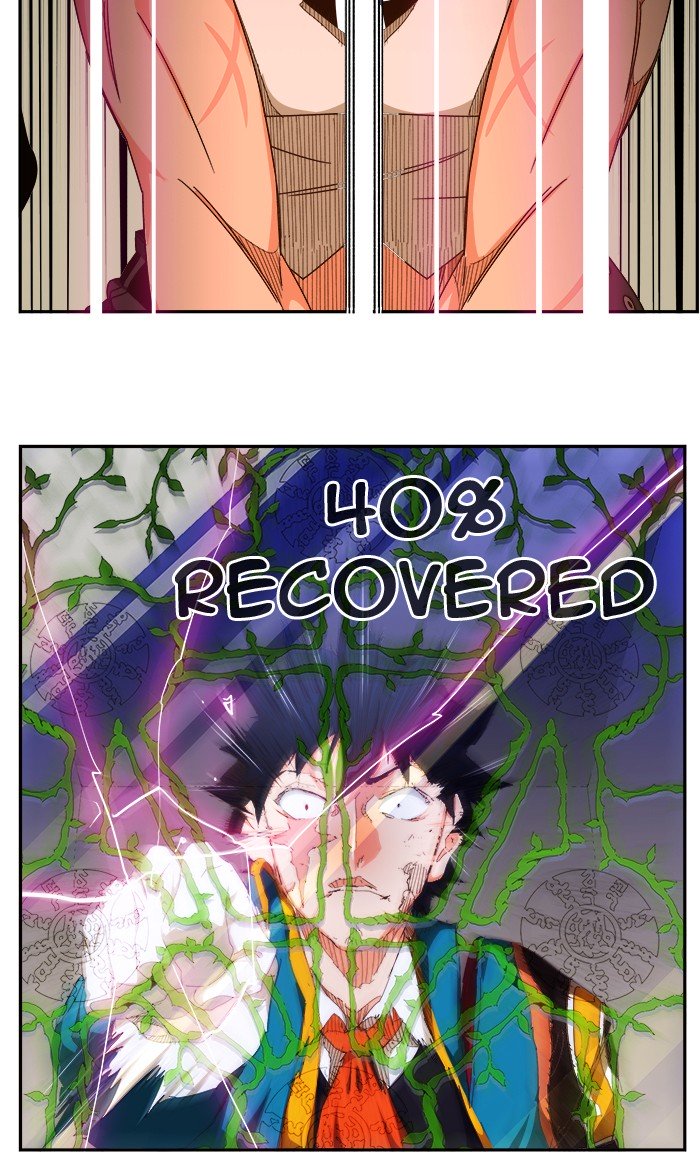 Page 64 of Chapter 459