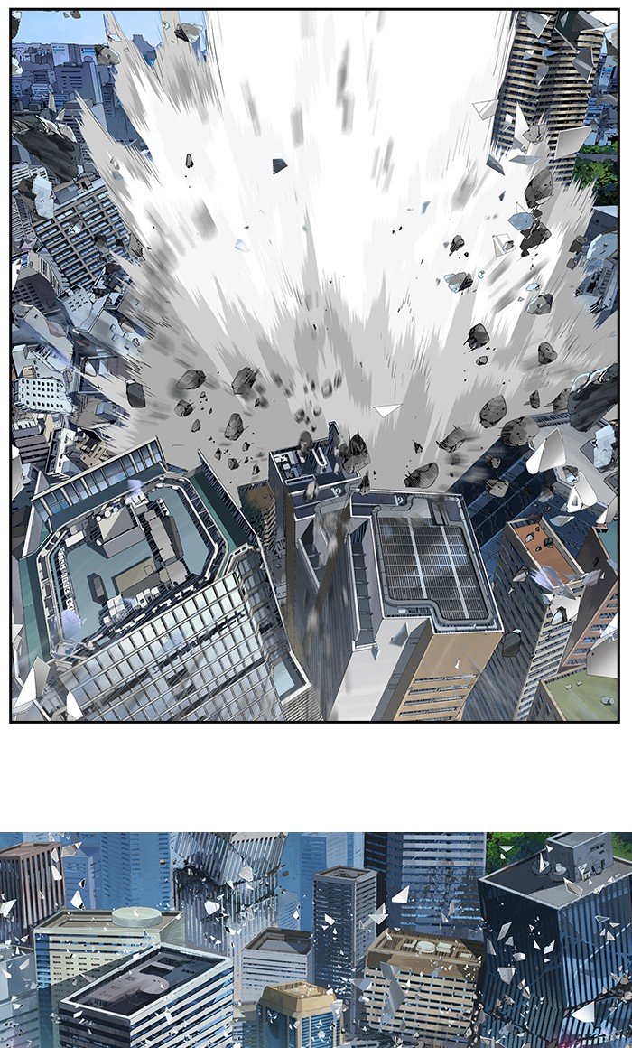 Page 66 of Chapter 459