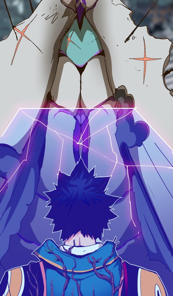 Page 70 of Chapter 459