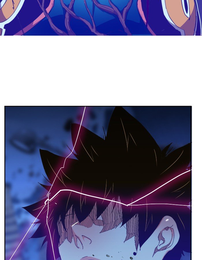 Page 71 of Chapter 459