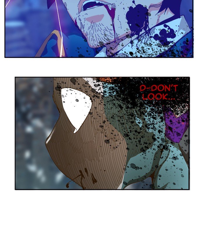 Page 72 of Chapter 459