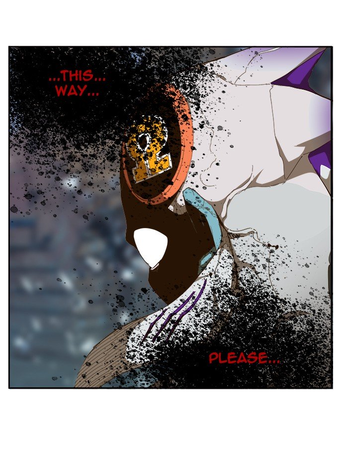Page 74 of Chapter 459