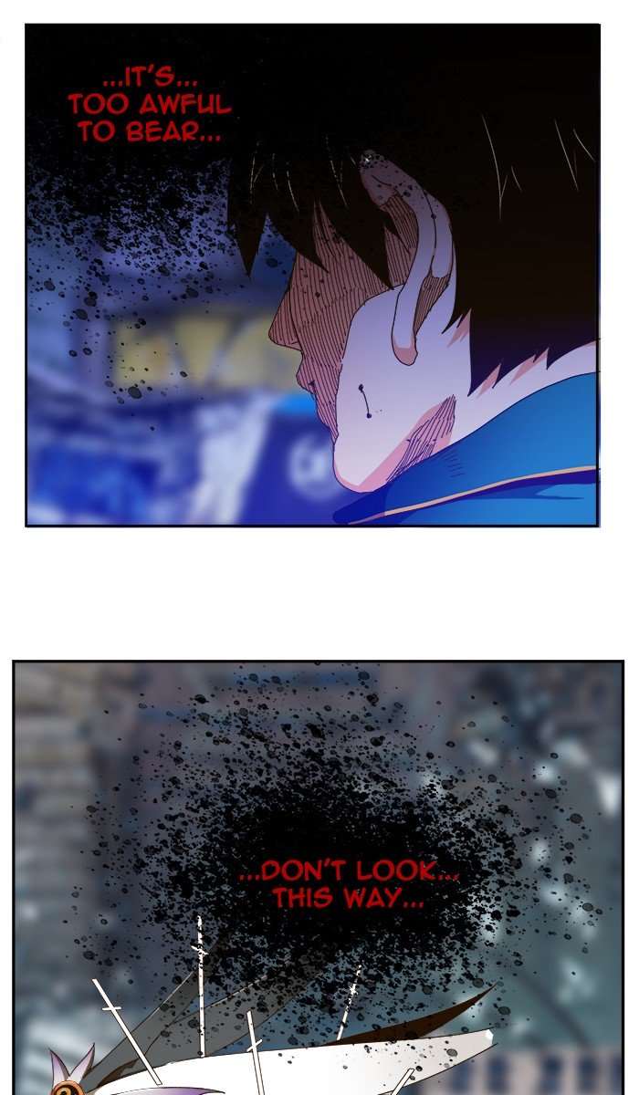 Page 75 of Chapter 459