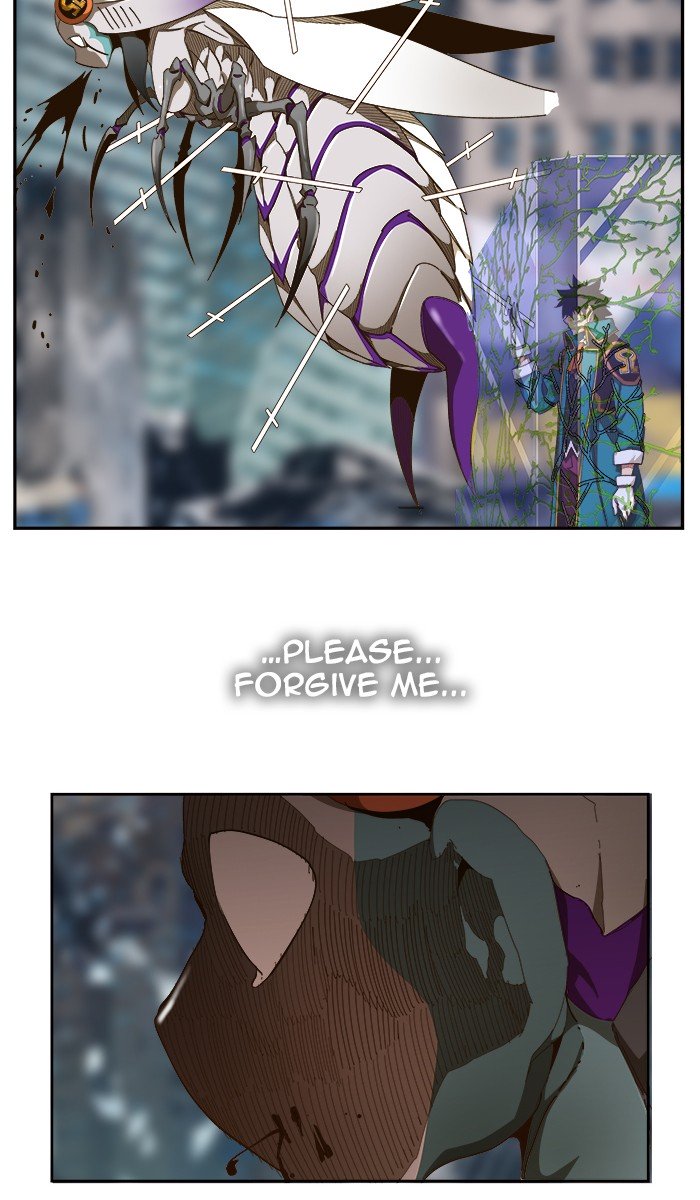 Page 76 of Chapter 459