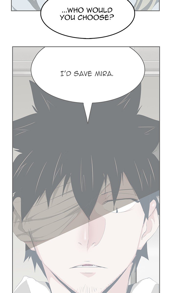 Page 78 of Chapter 459